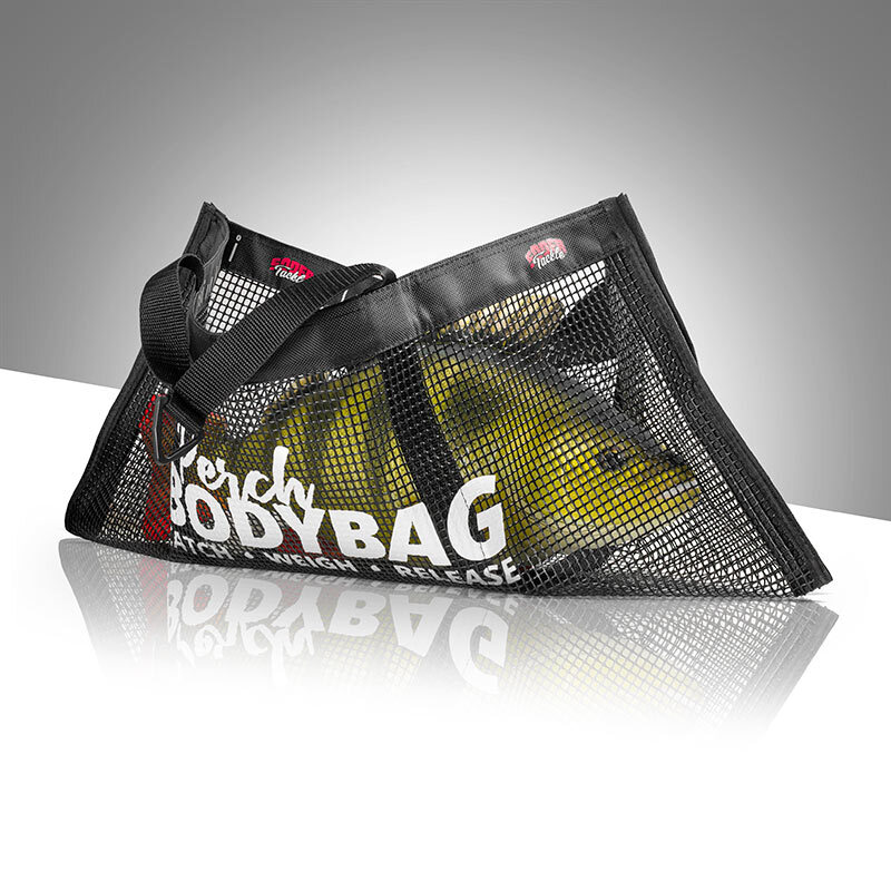 Produktbild vågsäck